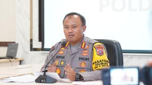 Kabid_Humas_Polda_Riau_Kombes_Pol_Anom_Karibianto_23092025.jpg