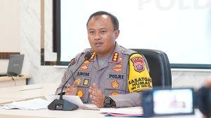 Kabid_Humas_Polda_Riau_Kombes_Pol_Anom_Karibianto_27022024.jpg