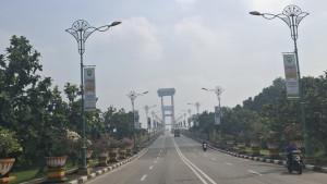 Kabut-asap-mulai-terlihat-di-kawasan-kabupaten-Siak-Provinsi-Riau-Senin-2172025.jpg