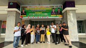 Kadispora-Riau-venue-Bola-Voli-di-Popda-XVI-Riau-2024.jpg