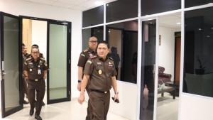 Kajati-Riau-Sutikno-cek-sarana-prasarana.jpg