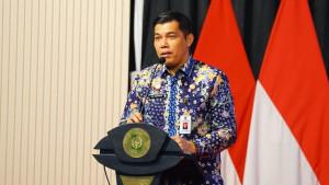 Kakanwil-Kemenkumham-Riau-Rudy-Hendra-Pakpahan-saat-memberi-sambutan.jpg