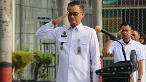 Kalapas-Kelas-IIA-Pekanbaru-Yuniarto-memimpin.jpg