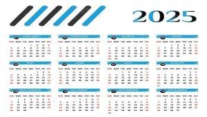 Kalender-2025-pgtre-warna-biru.jpg