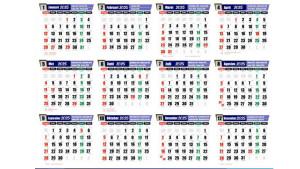 Kalender-lengkap-2025.jpg