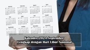 Kalender-lengkap-september.jpg