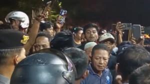 Kami-Sudah-Muak-Warga-Protes-dan-Marah-Buntut-Kebakaran-Kilang-Minyak-Pertamina-RU-II-Dumai.jpg