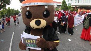 Kampanye-anti-LGBT-di-Pekanbaru-beberapa-waktu-yang-lalu.jpg
