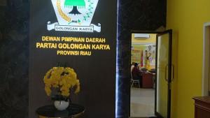 Kantor-DPD-Golkar-Riau-Jalan-Utama-Rejosari.jpg