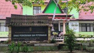 Kantor-Dinas-Perkebunan-dan-Peternakan-Kabupaten-Kuansing.jpg