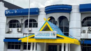 Kantor-Perumda-Air-Minum-Tirta-Siak-Pekanbaru.jpg