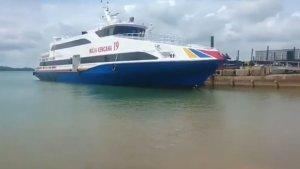 Kapal_MV_Mulia_Kencana_11072024.jpg