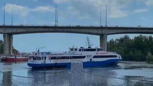 Kapal_MV_Mulia_Kencana_27072024.jpg