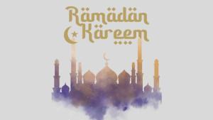 Kapan-Ramadhan-2026-atau-1-Ramadhan-1447-H.jpg