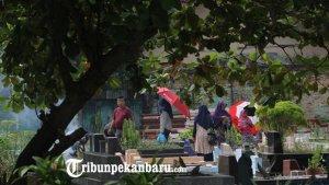 Kapan-waktu-terbaik-ziarah-kubur-jelang-Ramadhan.jpg