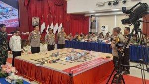 Kapolda-Riau-Cek-Persiapan-Riau-Bhayangkara-Run-2024.jpg