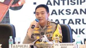 Kapolda-Riau-Irjen-Pol-Mohammad-Iqbal-Dok-Polda-Riau.jpg