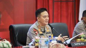 Kapolda-Riau-Irjen-Pol-Mohammad-Iqbal-a.jpg
