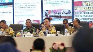 Kapolda-Riau-Irjen-Pol-Mohammad-Iqbal-menyampaikan-paparan.jpg