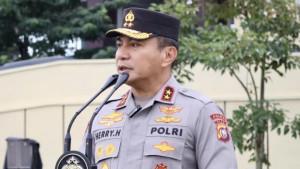 Kapolda_Riau_Irjen_Pol_Herry_Heryawan_08102025.jpg