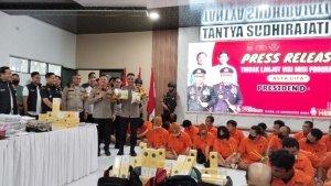 Kapolres-Bengkalis-AKBP-Setyo-Bimo-Anggoro-ekpos-narkoba.jpg