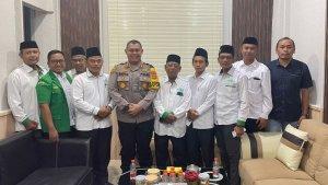 Kapolres-Dumai-AKBP-Dhovan-Oktavianton-dan-Pengurus-Cabang-PC-Nahdlatul-Ulama-NU.jpg