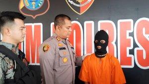 Kapolres-Dumai-dan-pelaku-pembunuhan-istri.jpg