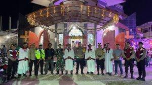 Kapolres-Dumai-pantau-pengamanan-Gereja-Natal.jpg