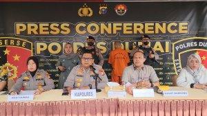 Kapolres-Dumai-pimpin-press-conference-penangkapan-sabu-1-kg.jpg