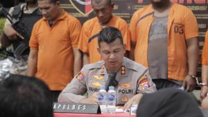 Kapolres-Inhu-uingkap-STNK-Plasu.jpg