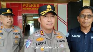 Kapolres-Kuansing-AKBP-R-Ricky-Pratidiningrat-gelar-sayembara.jpg