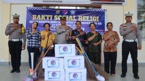 Kapolres-Rohul-bakti-sosial.jpg