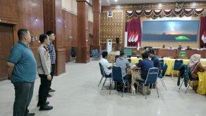 Kapolres_Dumai_Lakukan_Pengecekan_Lokasi_Rapat_Pleno_Tingkat_Kota.jpg