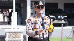 Kapolres_Inhil_AKBP_Budi_Setiawan_09112024.jpg