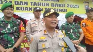 Kapolres_Kuantan_Singingi_Kuansing_AKBP_Pangucap_Priyo_Soegito.jpg