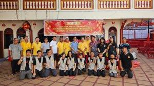 Kapolresta-Pekanbaru-Kombes-Pol-Jeki-Rahmat-Mustika-SIK-bersama-Ketua-Ketua-Organisasi.jpgPanitia-Bersama-Baksos-Imlek-dan-Pengurus-Chee-Thian-Thai-Seng-Keng-Sungai-Apit.jpgPanitia-Bersama-Baksos-Imlek-dan-Pengurus-Kelenteng-Kwan-Tee-Bio-Lubuk-Muda.jpgPanitia-Bersama-Baksos-Imlek-dan-Pengurus-Vihara-Cahaya-Maitreya.jpgPanitia-Bersama-Baksos-Imlek-dan-Pengurus-Kelenteng-Hock-Hian-Kiong-Sungai-Selari.jpg