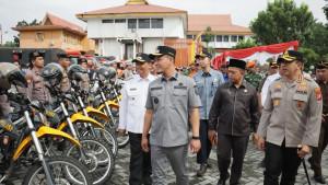 Kapolresta-Pekanbaru-Kombes-Pol-Jeki-Rahmat-Mustika-bersama-Wali-Kota-Pekanbaru-Agung-Nugroho.jpg