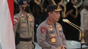 Kapolri-Jenderal-Listyo-Sigit-Prabowo-melakukan-rotasi-pejabat-Polda-Riau.jpg