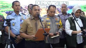 Karhutla_Riau_Teratasi_Gubernur_Abdul_Wahid_Apresiasi_Kerja_Kolaboratif_Semua_Pihak.jpg