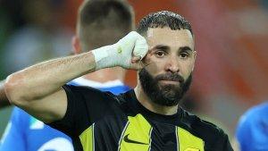 Karim-Benzema-Bisa-ke-Inter-Milan-Bulan-Ini-Usai-Dikabarkan-Ingin-Keluar-Liga-Arab-Saudi.jpg