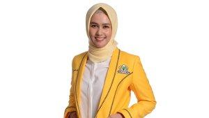 Karmila-Sari-Politisi-Wanita-Riau-yang-Lolos-Jadi-Anggota-DPR-RI.jpg
