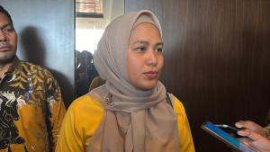 Karmila_Sari_Musda_Golkar_Riau_08112025.jpg