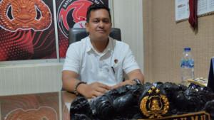 Kasat-Res-Narkoba-Polres-Kuansing-IPTU-Hasan-Basri.jpg