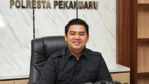 Kasat-Reskrim-Polresta-Pekanbaru-Kompol-Bery-Juana-Putra-ok2.jpg