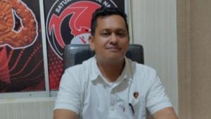 Kasat_Narkoba_Polres_Kuansing_IPTU_Hasan_Basri_16092025.jpg