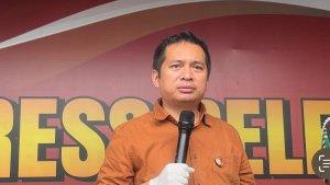 Kasat_Reserse_Narkoba_Polresta_Pekanbaru_Kompol_Manapar_Situmeang.jpg