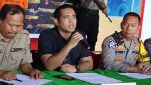 Kasat_Reskrim_Polres_Kuansing_AKP_Shilton_15092025.jpg