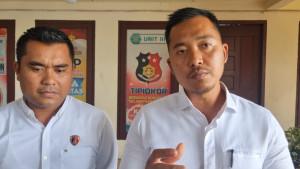 Kasat_Reskrim_Polres_Pelalawan_AKP_I_Gede_Yoga_Eka_Pranata_SIK_dan_Kanit_I_Pidum_Ipda_Dodo_Arifin_SH.jpg