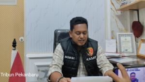 Kasat_Resnarkoba_Polres_Kuansing__Hasan_Basri_21102025.jpg
