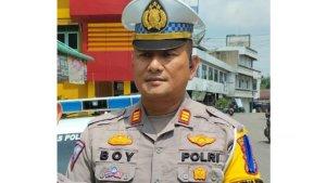 Kasatlantas-Polres-Kuansing-AKP-Boy-Setiawan.jpg